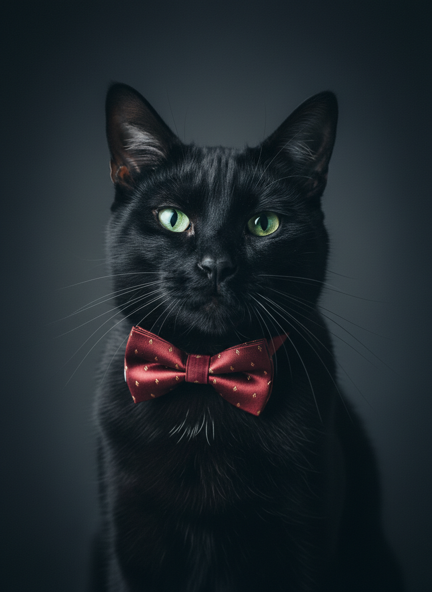 User Generated Cats community artwork